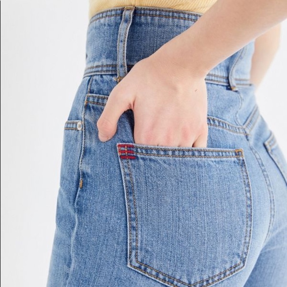 Urban Outfitters Jeans